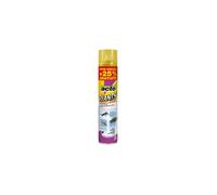 Spray insecticide ACTO Aerosol Special Volants Action Instantanée