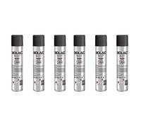 Spray Laque Adhésive 3DLAC 6x400ml