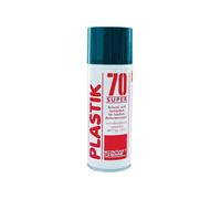 Spray Laque protectrice PCB 70 - 400 ml (Par 12)