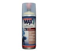 Spray Max 2k Base epoxy Beige 400 ml