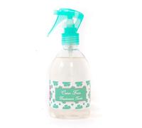 Spray Mosco Coton Frais Désodorisant Textile 250ml Made in France
