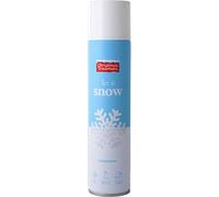 Spray neige 300ml à base d'eau