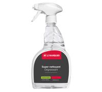 Spray nettoyant dégraissant Le Marquier 750 ml