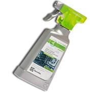 Spray nettoyant d'origine pour cavités et grilles Accessoires et entretien (9029793073 9029799336 )