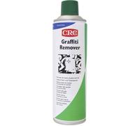 Spray anti-graffitis 'GRAFFITI REMOVER', spray de 400 ml