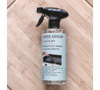Spray nettoyant plancha Net Eco 500 ML Forge Adour