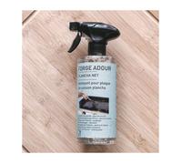 Spray nettoyant plancha Net Eco 500 ML Forge Adour