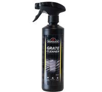 Spray Nettoyant pour grilles de barbecues Napoleon 500 ml