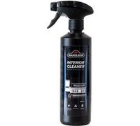 Napoleon Spray nettoyant intérieur pour barbecue 500 ml