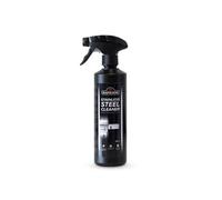 Napoleon Spray nettoyant inox pour barbecue 500 ml
