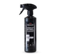 Spray Nettoyant pour l'inox de barbecues Napoleon 500 ml