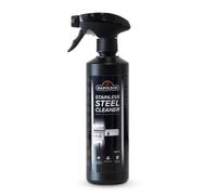 Napoleon Spray nettoyant inox pour barbecue 500 ml