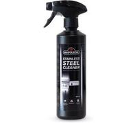 Spray Nettoyant pour l'inox de barbecues Napoleon 500 ml G