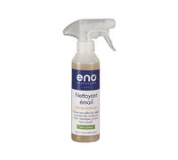 Nettoyant émail en spray - ENO