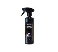 Spray Nettoyant pour surface émaillée des barbecues Napoleon 500 ml