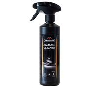 Spray Nettoyant pour surface émaillée des barbecues Napoleon 500 ml