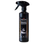 Spray Nettoyant pour surface émaillée des barbecues Napoleon 500 ml