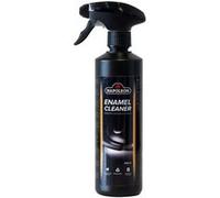 Napoleon Spray nettoyant pour surfaces émaillées des barbecues 500 ml