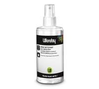 Spray Nettoyant - Pour Tableau Blanc Effaçable - A Base D'eau - 250ml - Wonday