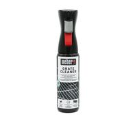 Weber nettoyant pour grille