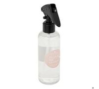Atmosphera - Spray parfumé Izor D4,8cm Blanc Ivoire