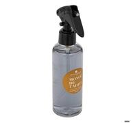 Atmosphera – Spray d'ambiance Izor Monoï 200 ml