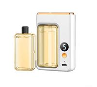 Spray Parfumé Portable pour Salle de Bain Spray Parfumé Portable(Shangri-La essential)