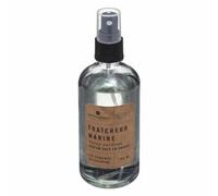 Spray Parfumé Sozio 100 ml - Bleu clair