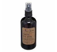 Spray Parfumé Sozio - Fruits des Bois 100ml