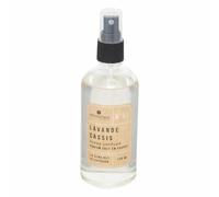 Spray Parfumé Sozio - Lavande Cassis 100ml