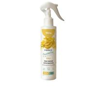 Spray Parfumé Textile YLANG 250ml - Brume Parfumée Longue Durée pour Vêtements, Draps & Maison - Parfum Intérieur Voiture Dressing.