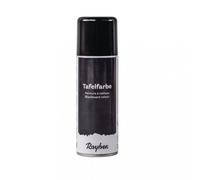 Spray Peinture A Tableau