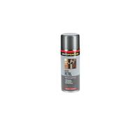 Spray peinture 'effet métal' 400ml - SINTO