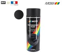 MOTIP 04031 Peinture pour moteur / silencieux