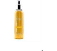 Spray pour Ambiance - Millefiori - Riviera - 150 ml - Parfum Agrume et Lavande Jaune