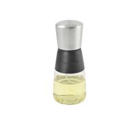 Spray Pulvérisateur Huile et Vinaigre 200 ml COLE&MASON
