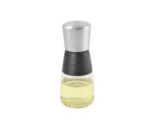 Spray Pulvérisateur Huile et Vinaigre 200 ml COLE&MASON