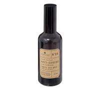 Spray purificateur d'air Parfum Fruits des Bois 100 ML - Anti-odeurs de la Maison - Atmosphera