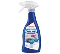Spray Stop Odeurs Et Tâches Multi Stop Pour Habitat - Beaphar - 500ml