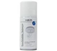 Spray testeur pour détecteur de fumée, 150 ml