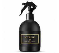 Spray Textile My Wood