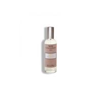 Spray vaporisateur Parfum d'ambiance 100ml senteur Fleur de pêche - Les Lumières du Temps