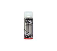 Spray Vernis Bi-Couche Racing Auto-K 400ml