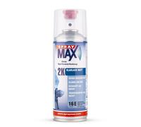 Spraymax 2k - vernis mat 400ml 5313-73-Spraymax-2K-vernis-Matt-400ml.jpg