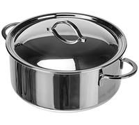 Spring 02 8550 06 20 Argent