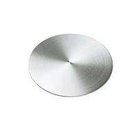 Spring 2829850018 Rondelle En Aluminium 18,5 Cm