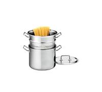 SPRING 415630622 PASTA-SET BRIGADE PREMIUM