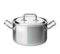 Spring Brigade Premium marmite 24 cm