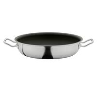 Spring Brigade Ultimate Poêle de service XL 28 cm
