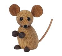 Spring Copenhagen Décoration The Country Mouse Chêne